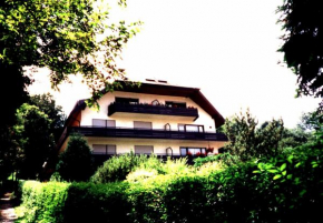 Ferienwohnung Vogesen